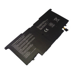Laptop Battery for Asus