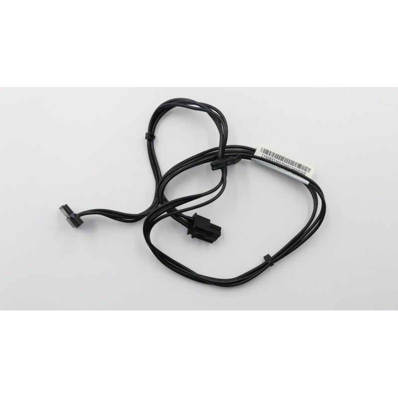 internal connectivity cable,
