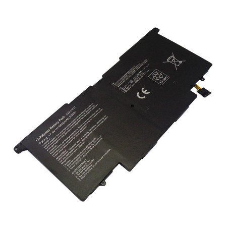 Laptop Battery for Asus