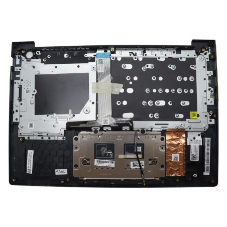 MECH_ASM FRU KYB GRE US/GR