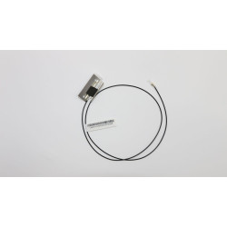 Antena Cable