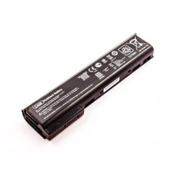 Laptop Battery for HP 47.52Wh