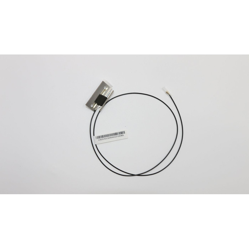Antena Cable