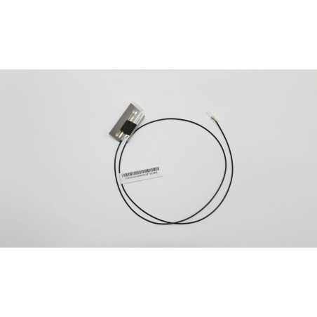 Antena Cable