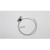 Antena Cable