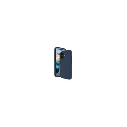 IcelandUltraD3OMSFEiPhone16PlusBlue