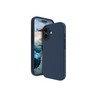 IcelandUltraD3OMSFEiPhone16PlusBlue