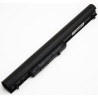 Laptop Battery for HP 24.42Wh