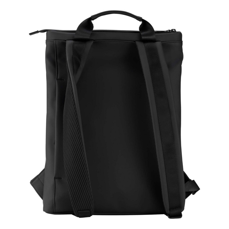 Vigour 16" Backpack 40.6 Cm