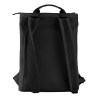 Vigour 16" Backpack 40.6 Cm
