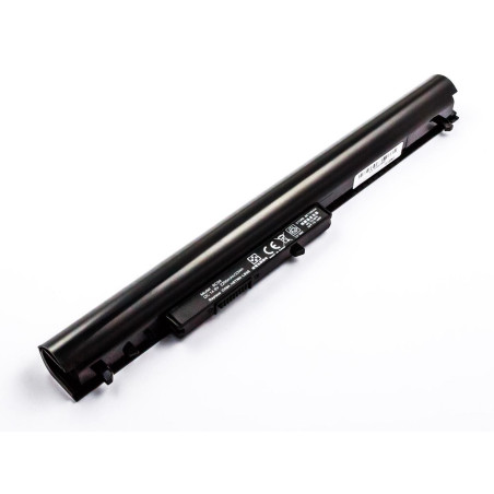 Laptop Battery for HP 31.68Wh