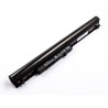 Laptop Battery for HP 31.68Wh