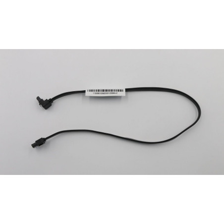 Cable