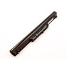Laptop Battery for HP 31.68Wh