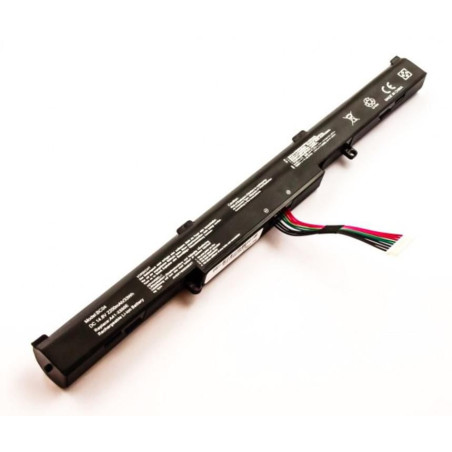 Laptop Battery for Asus