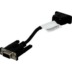 compatible data cable