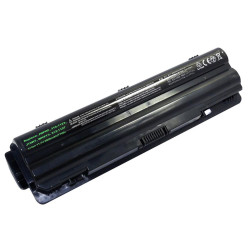 Laptop Battery for Dell 73Wh