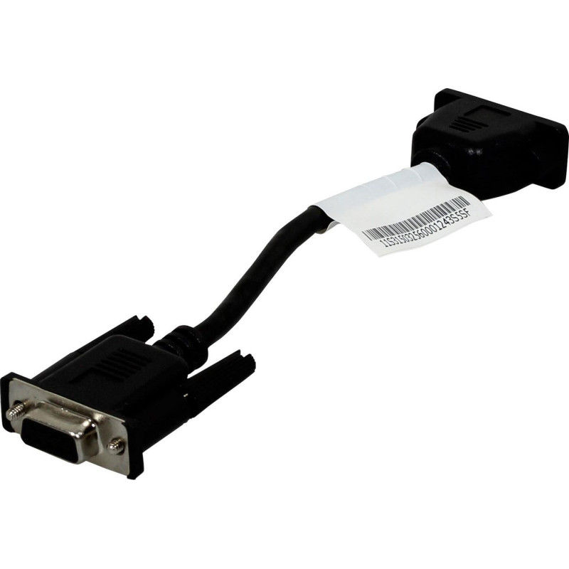 compatible data cable