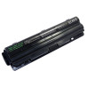 Laptop Battery for Dell 73Wh