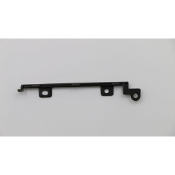 Fuser Rll Up Ep-1080 NLA30