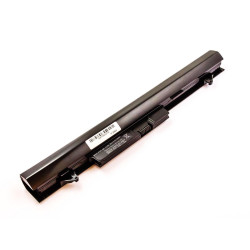 Laptop Battery for HP 32.56Wh