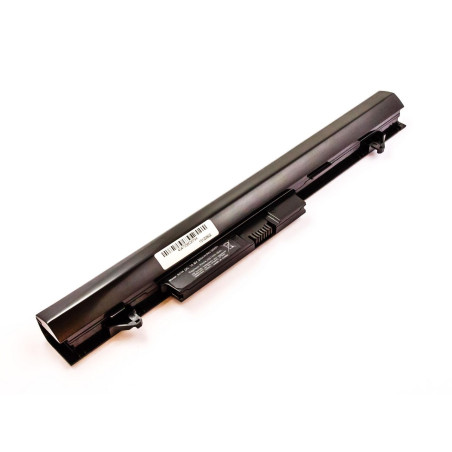 Laptop Battery for HP 32.56Wh