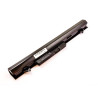 Laptop Battery for HP 32.56Wh