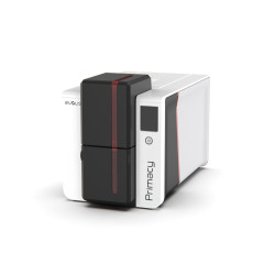 Primacy 2 LCD Simplex Expert,