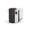 Primacy 2 LCD Simplex Expert,