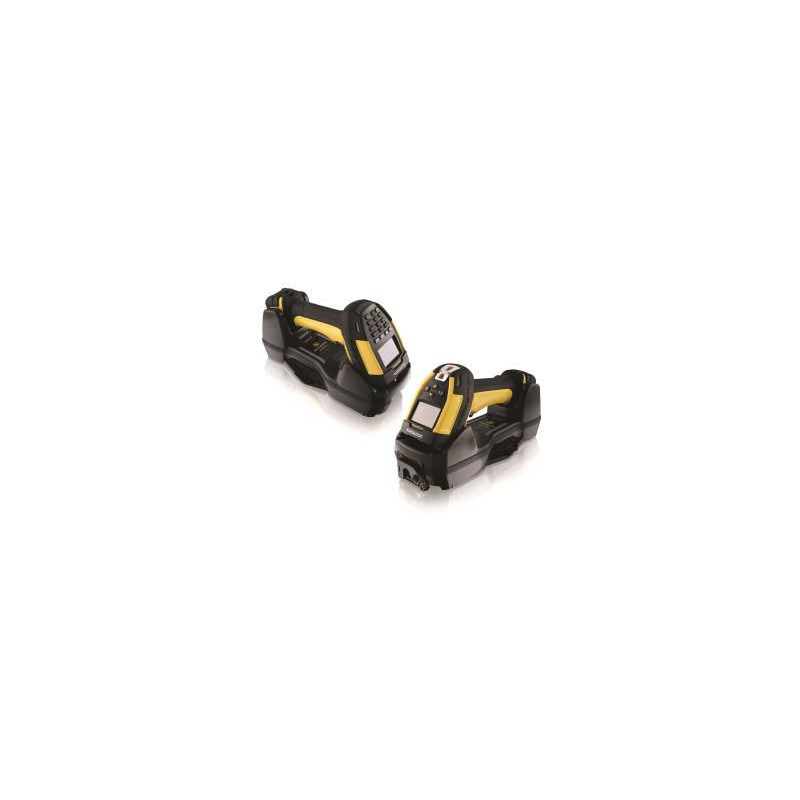 Powerscan PM9600-HP High Performance 433MHZ Ethernet Kit | APLIUM