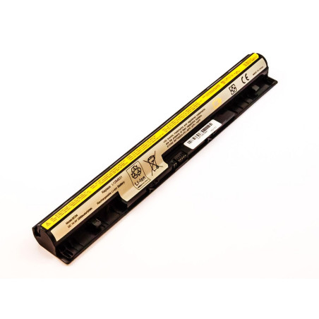 Laptop Battery for Lenovo