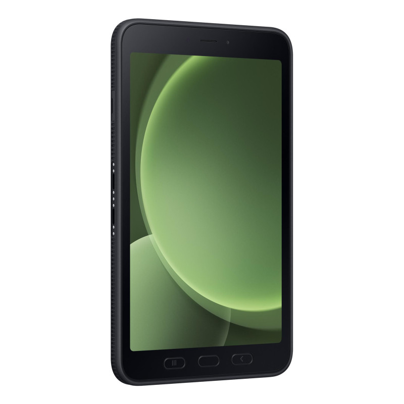 Galaxy Tab Active5 Enterprise