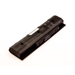 Laptop Battery for HP 47.52Wh
