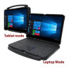 14inch Rugged Laptop with