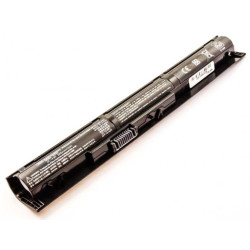 Laptop Battery for HP 32.56Wh