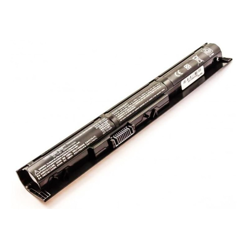 Laptop Battery for HP 32.56Wh
