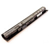 Laptop Battery for HP 32.56Wh