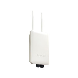 Vigorap 918R Wireless Access | APLIUM