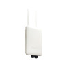 Vigorap 918R Wireless Access | APLIUM