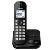 Telephone Dect Telephone