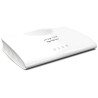 Vigor 166 Wired Router | APLIUM