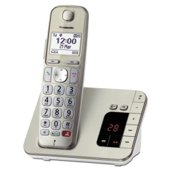 Telephone Dect Telephone
