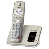 Telephone Dect Telephone