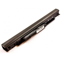 Laptop Battery for HP 32.12Wh
