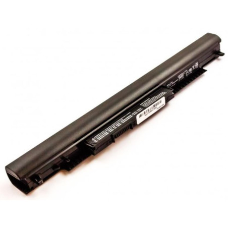Laptop Battery for HP 32.12Wh