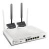 Vigor 2866L Wireless Router | APLIUM