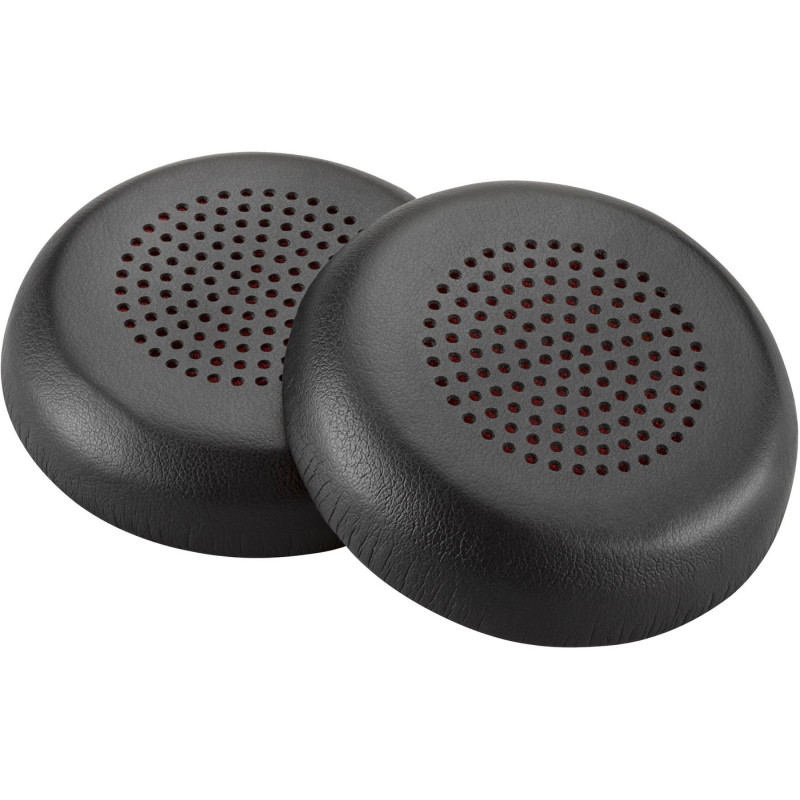 Headphone/Headset Accessory