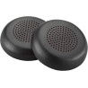 Headphone/Headset Accessory