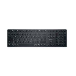 Kw X Ulp Keyboard Usb + Rf