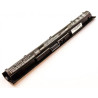 Laptop Battery for HP 32.56Wh